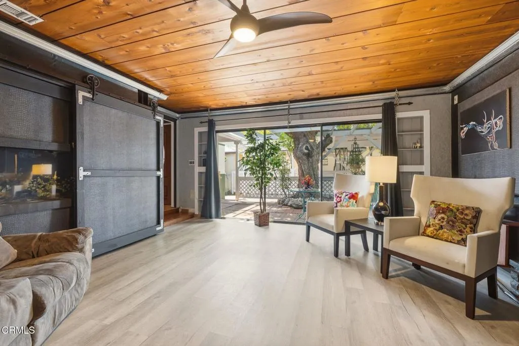 Additional image 49 of 13934 Aztec Street, Sylmar, CA 91342