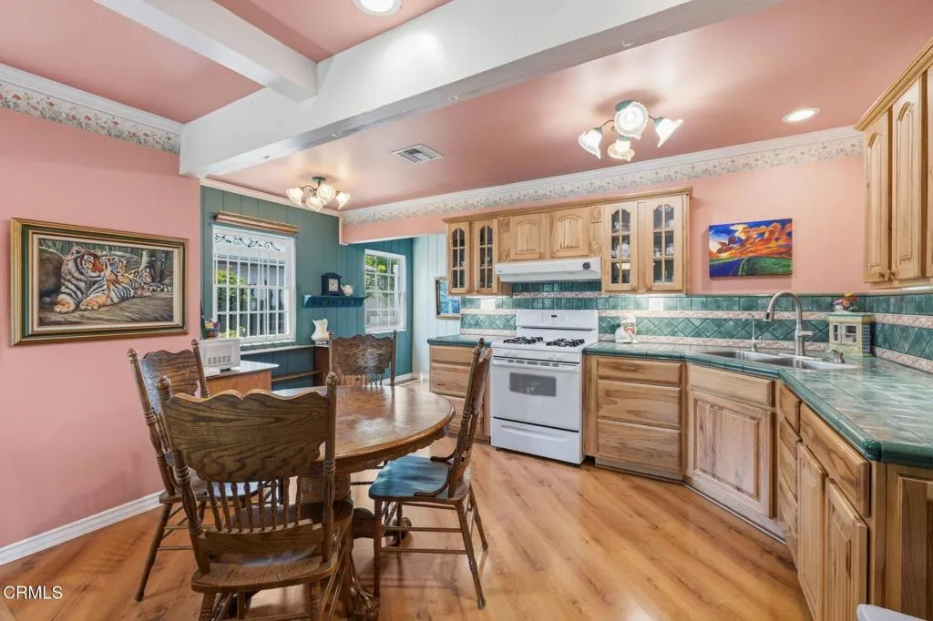 Additional image 64 of 13934 Aztec Street, Sylmar, CA 91342