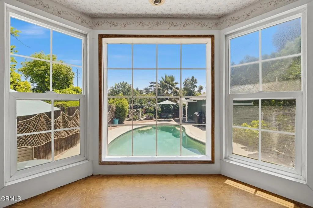 Additional image 73 of 13934 Aztec Street, Sylmar, CA 91342