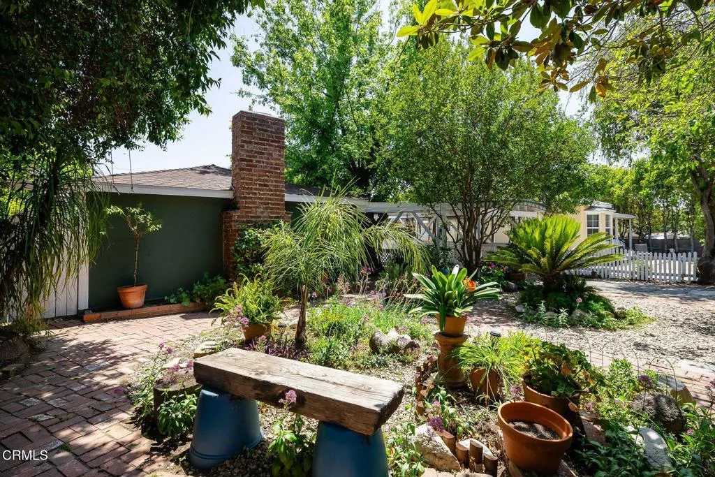 Additional image 46 of 13934 Aztec Street, Sylmar, CA 91342