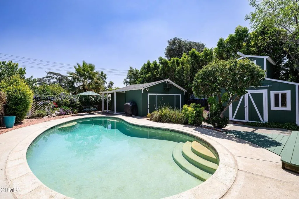 Additional image 81 of 13934 Aztec Street, Sylmar, CA 91342