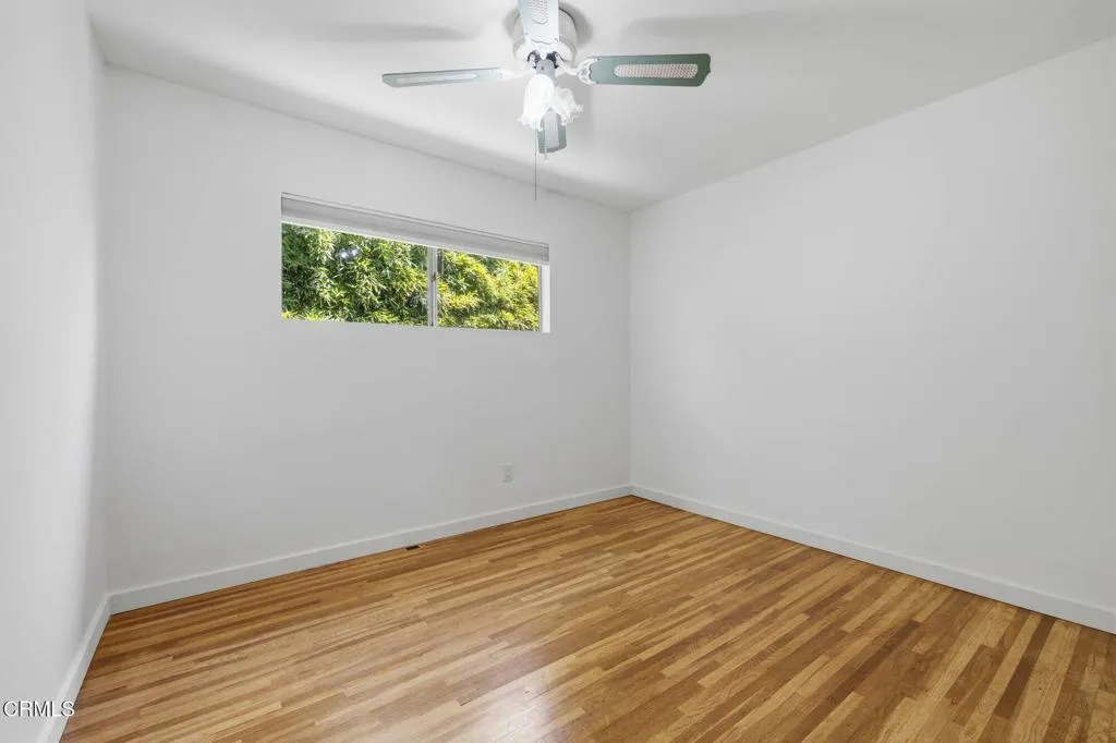 Additional image 52 of 13934 Aztec Street, Sylmar, CA 91342