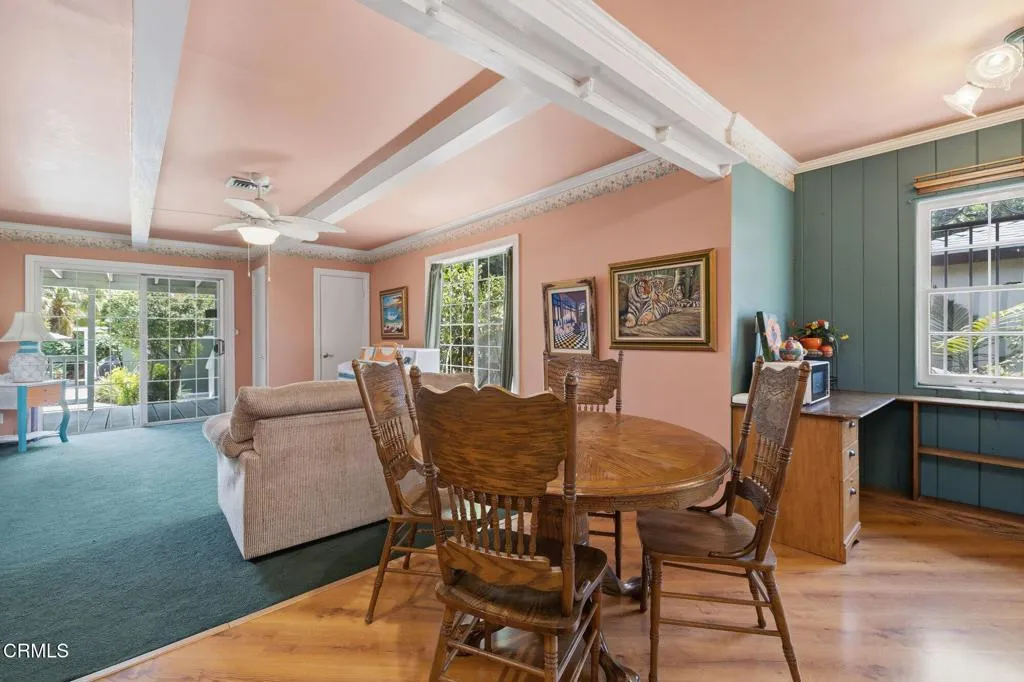 Additional image 63 of 13934 Aztec Street, Sylmar, CA 91342