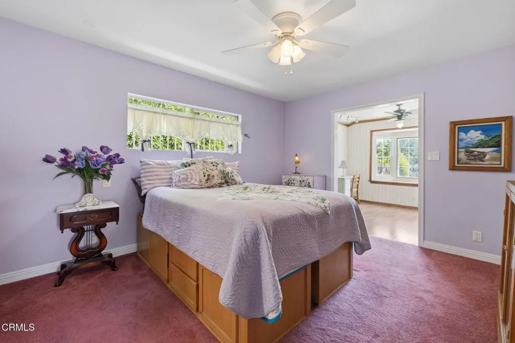 Additional image 69 of 13934 Aztec Street, Sylmar, CA 91342