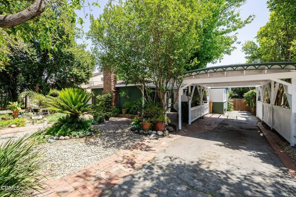 Additional image 45 of 13934 Aztec Street, Sylmar, CA 91342