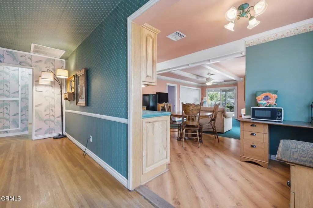 Additional image 60 of 13934 Aztec Street, Sylmar, CA 91342
