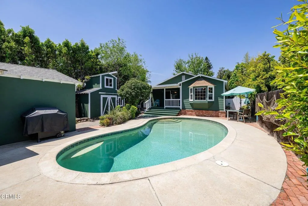 Additional image 80 of 13934 Aztec Street, Sylmar, CA 91342