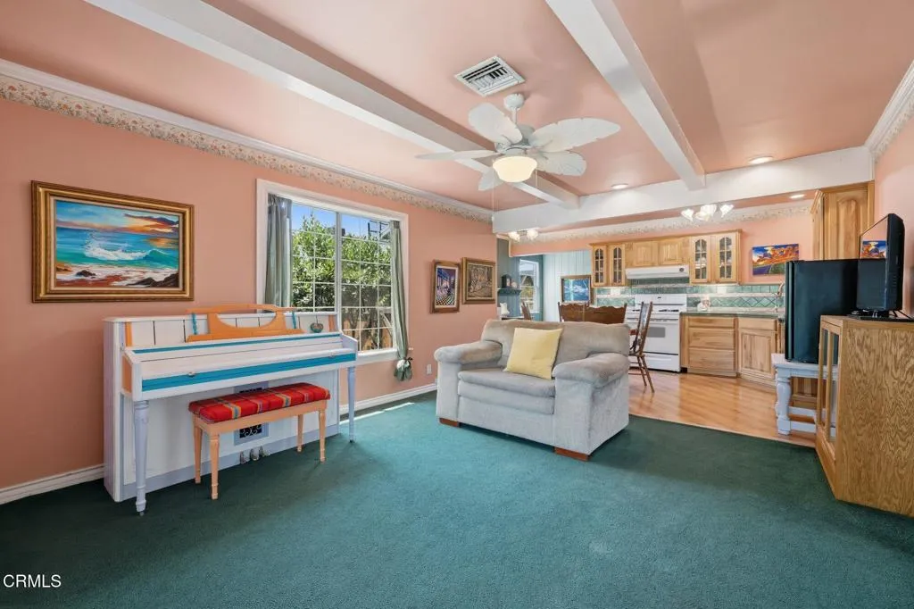Additional image 67 of 13934 Aztec Street, Sylmar, CA 91342