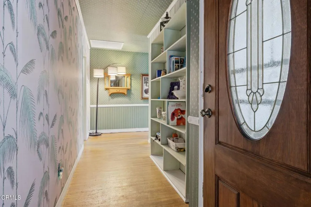 Additional image 51 of 13934 Aztec Street, Sylmar, CA 91342