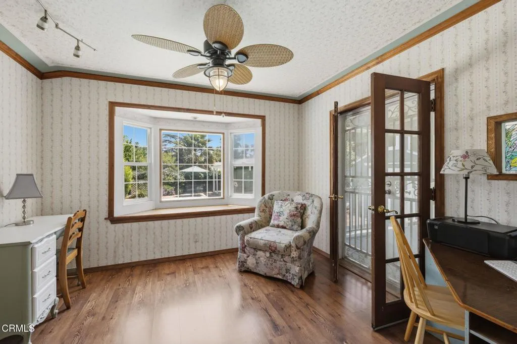 Additional image 71 of 13934 Aztec Street, Sylmar, CA 91342