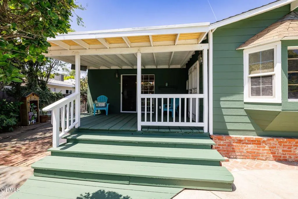 Additional image 82 of 13934 Aztec Street, Sylmar, CA 91342