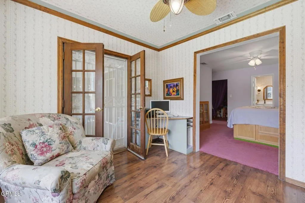 Additional image 31 of 13934 Aztec Street, Sylmar, CA 91342