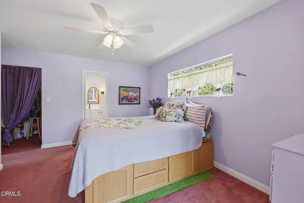 Additional image 70 of 13934 Aztec Street, Sylmar, CA 91342