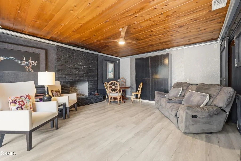 Additional image 50 of 13934 Aztec Street, Sylmar, CA 91342