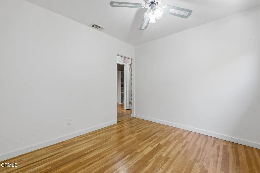 Additional image 53 of 13934 Aztec Street, Sylmar, CA 91342