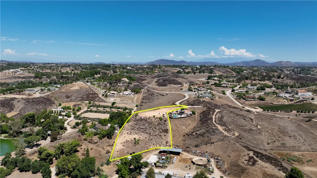 42875 Lindsay Circle, Temecula, CA 92592 photo 4