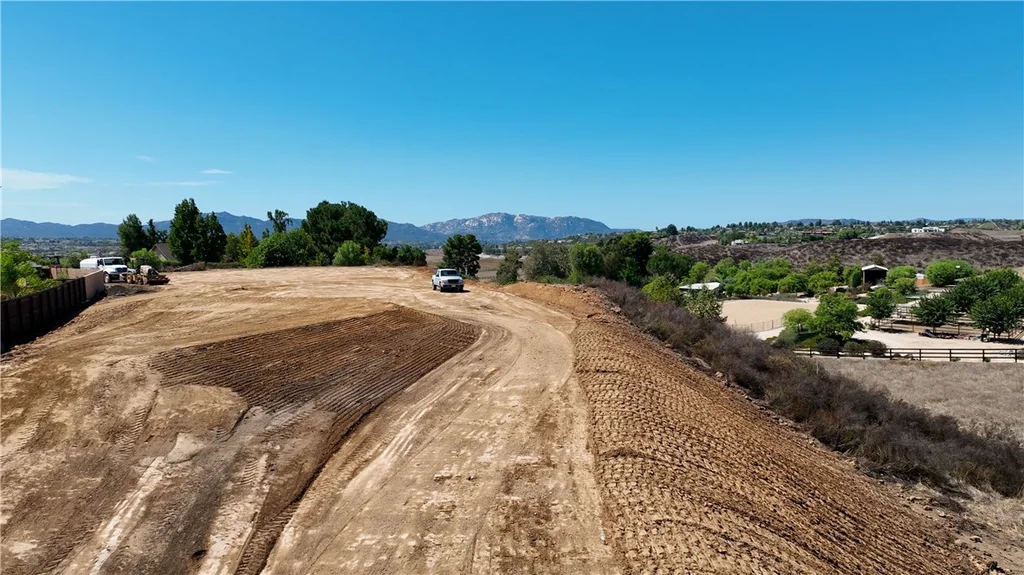 42875 Lindsay Circle, Temecula, CA 92592