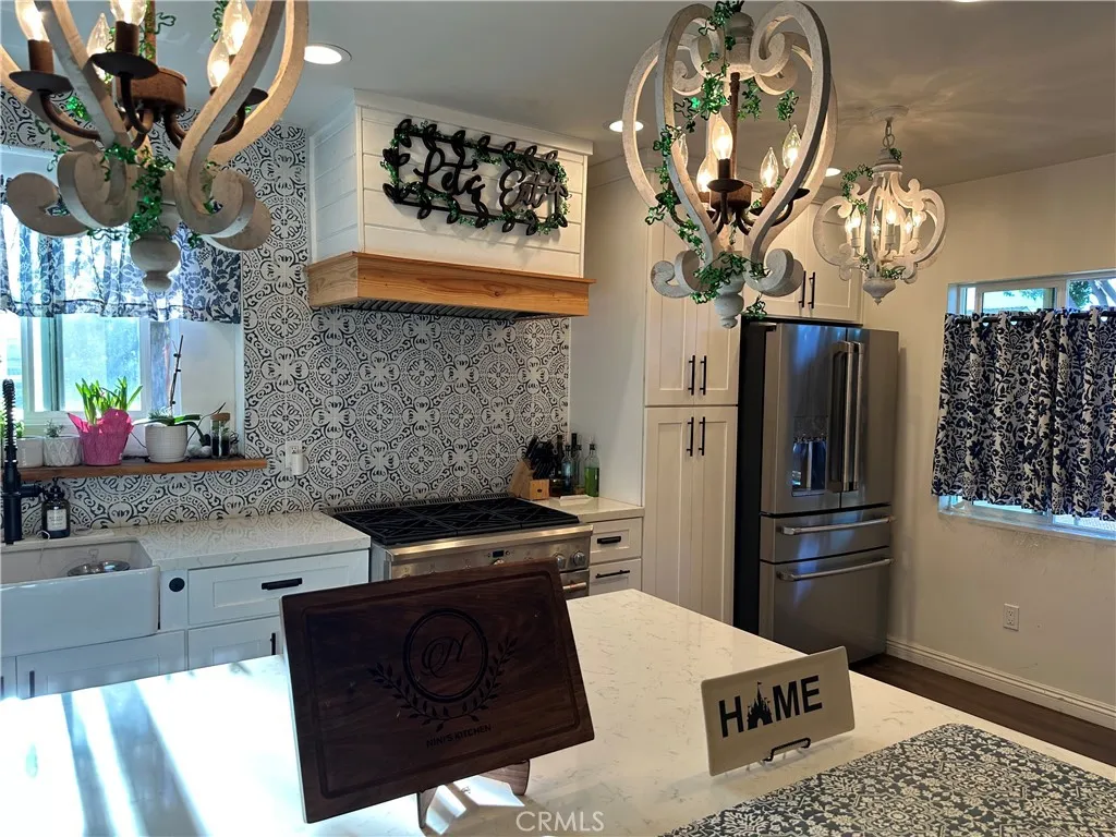 Additional image 5 of 2570 E Washington St, Carson, CA 90810