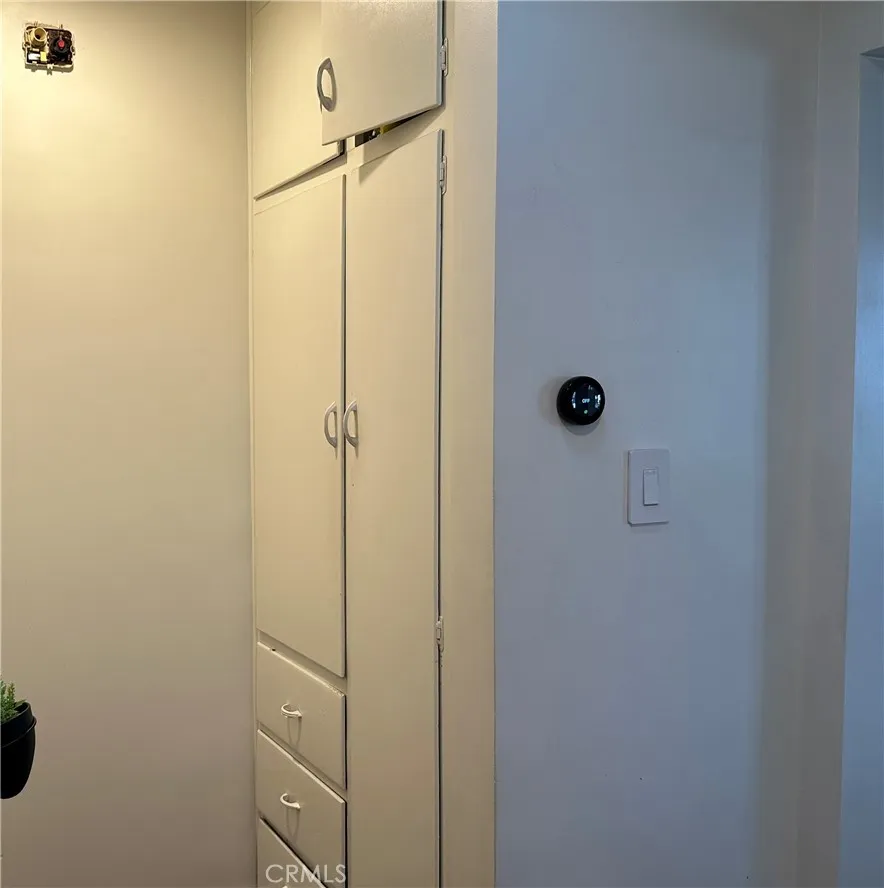 Additional image 23 of 2570 E Washington St, Carson, CA 90810