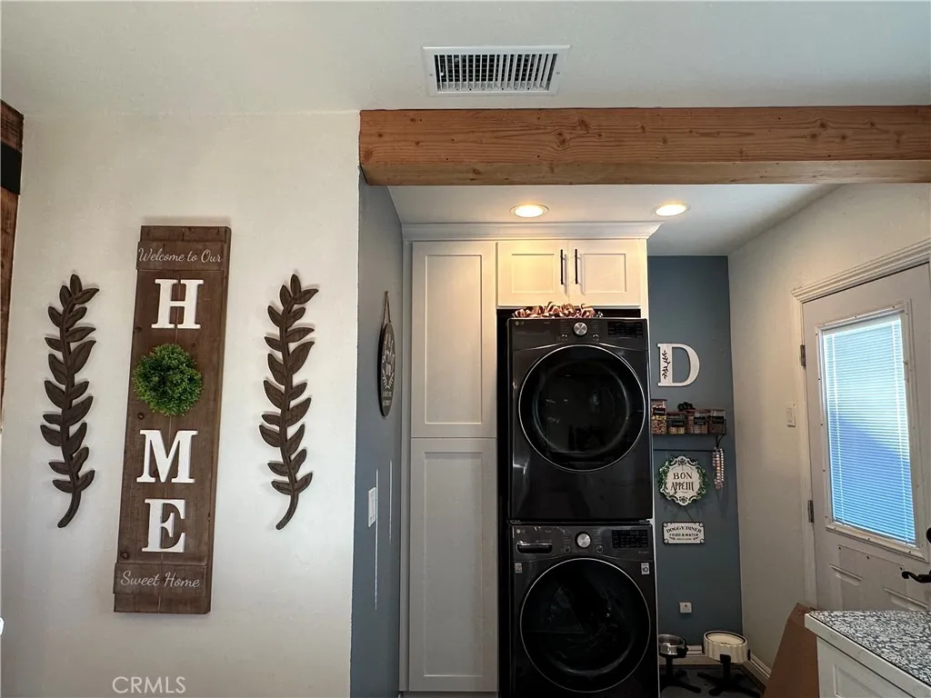 Additional image 21 of 2570 E Washington St, Carson, CA 90810