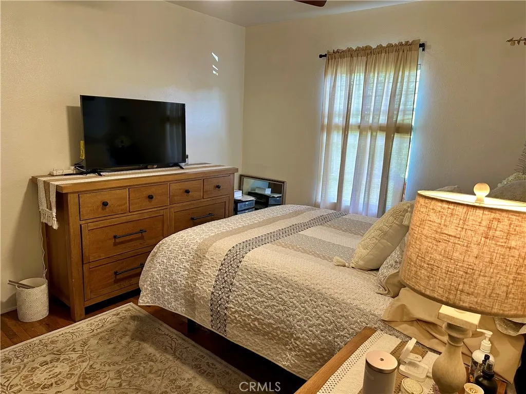 Additional image 12 of 2570 E Washington St, Carson, CA 90810