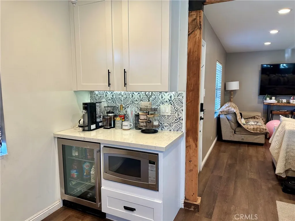 Additional image 4 of 2570 E Washington St, Carson, CA 90810