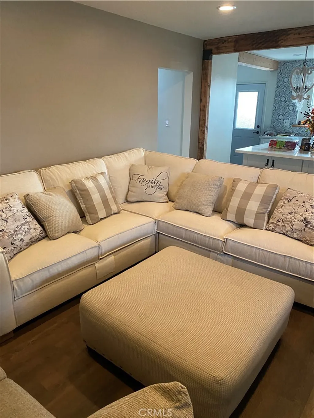 Additional image 10 of 2570 E Washington St, Carson, CA 90810