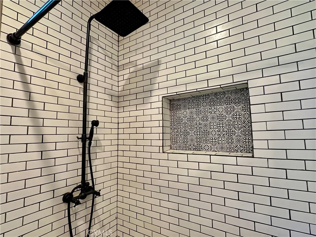 Additional image 13 of 2570 E Washington St, Carson, CA 90810