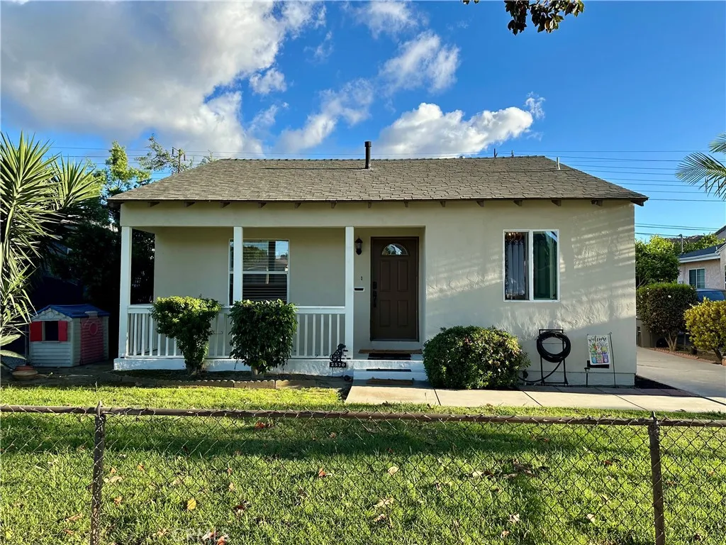 Additional image 2 of 2570 E Washington St, Carson, CA 90810