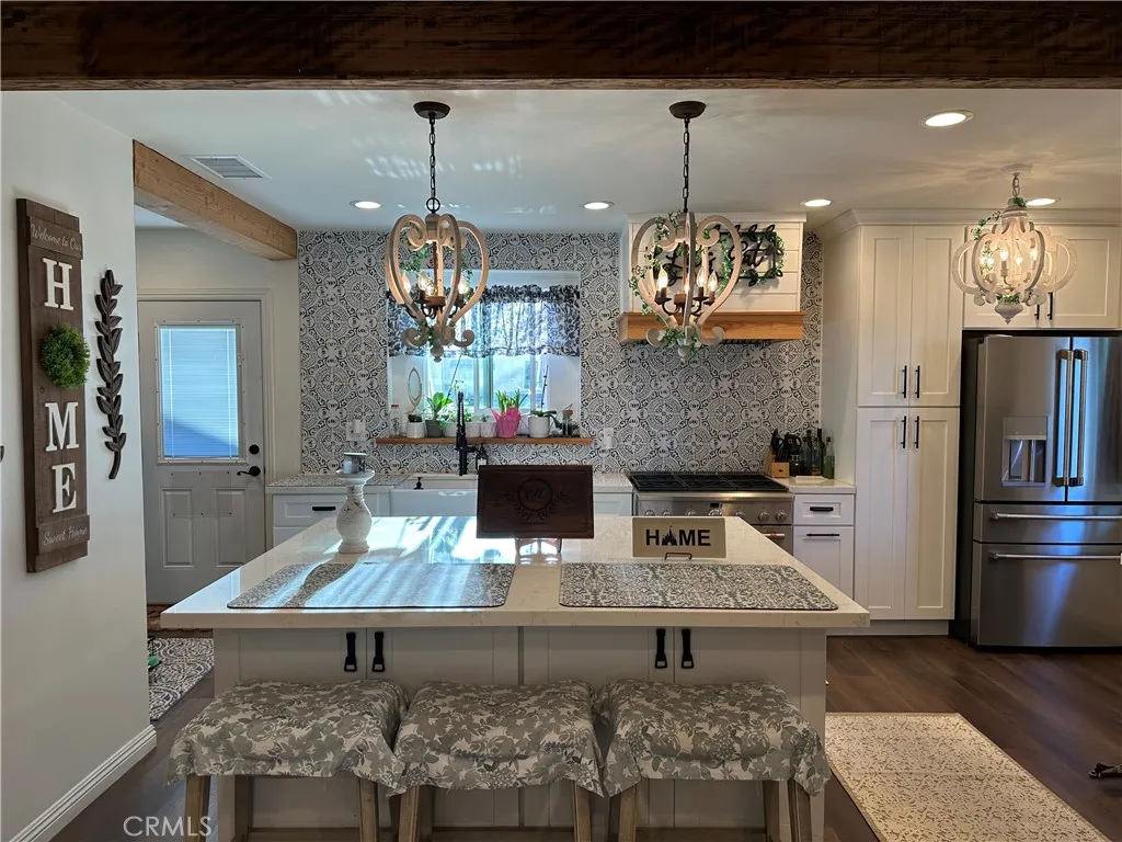 Additional image 19 of 2570 E Washington St, Carson, CA 90810