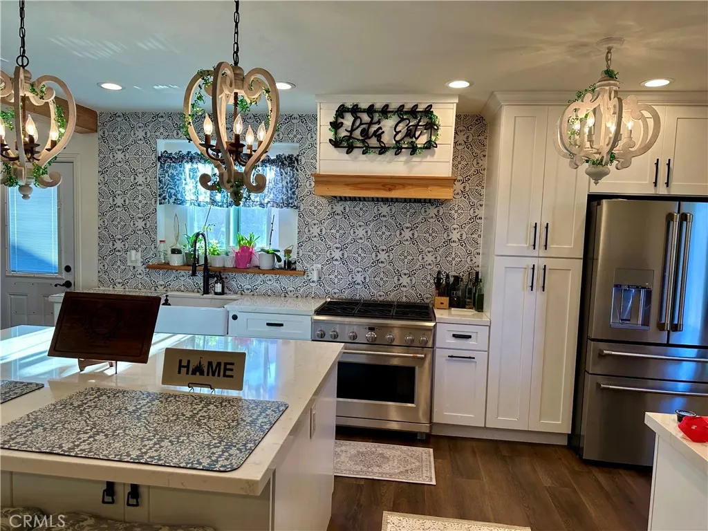 Additional image 20 of 2570 E Washington St, Carson, CA 90810