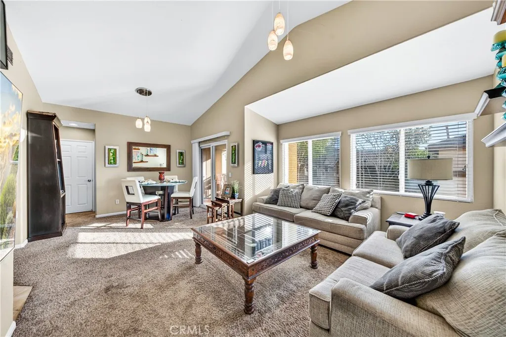 Additional image 8 of 10362 Scripps Poway Parkway Unit 64, San Diego, CA 92131