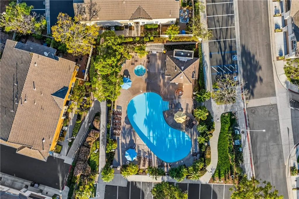 Additional image 3 of 10362 Scripps Poway Parkway Unit 64, San Diego, CA 92131