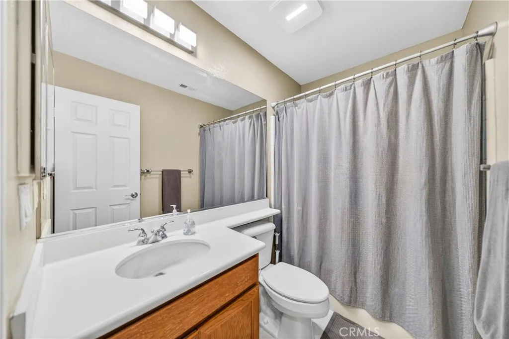 Additional image 24 of 10362 Scripps Poway Parkway Unit 64, San Diego, CA 92131