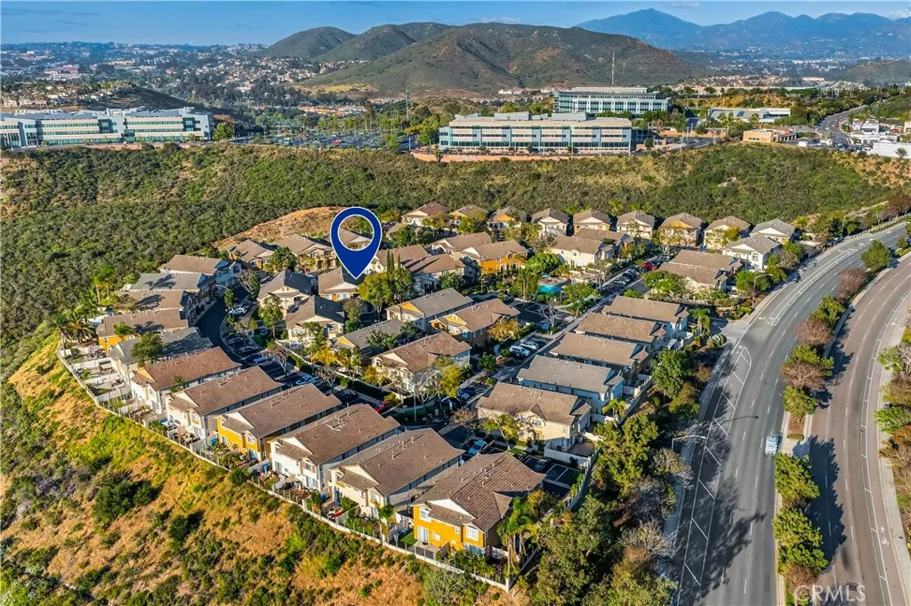 10362 Scripps Poway Parkway Unit 64, San Diego, CA 92131