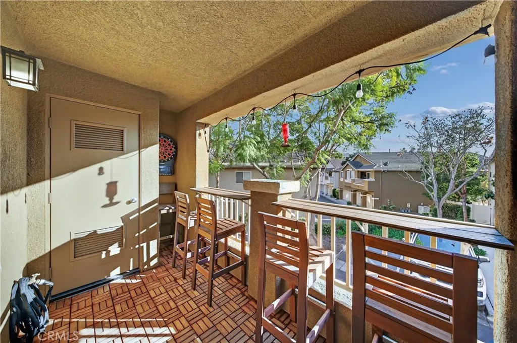 Additional image 51 of 10362 Scripps Poway Parkway Unit 64, San Diego, CA 92131