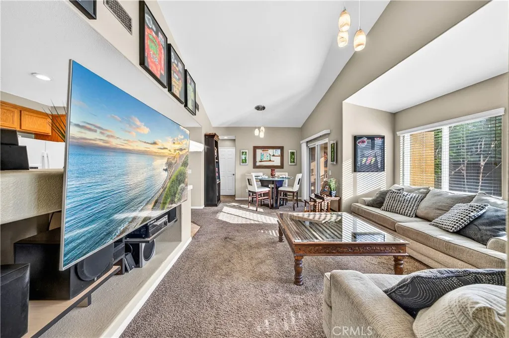 Additional image 10 of 10362 Scripps Poway Parkway Unit 64, San Diego, CA 92131