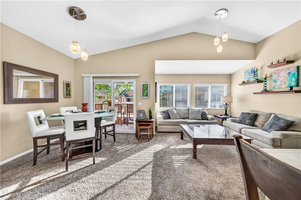 Additional image 9 of 10362 Scripps Poway Parkway Unit 64, San Diego, CA 92131