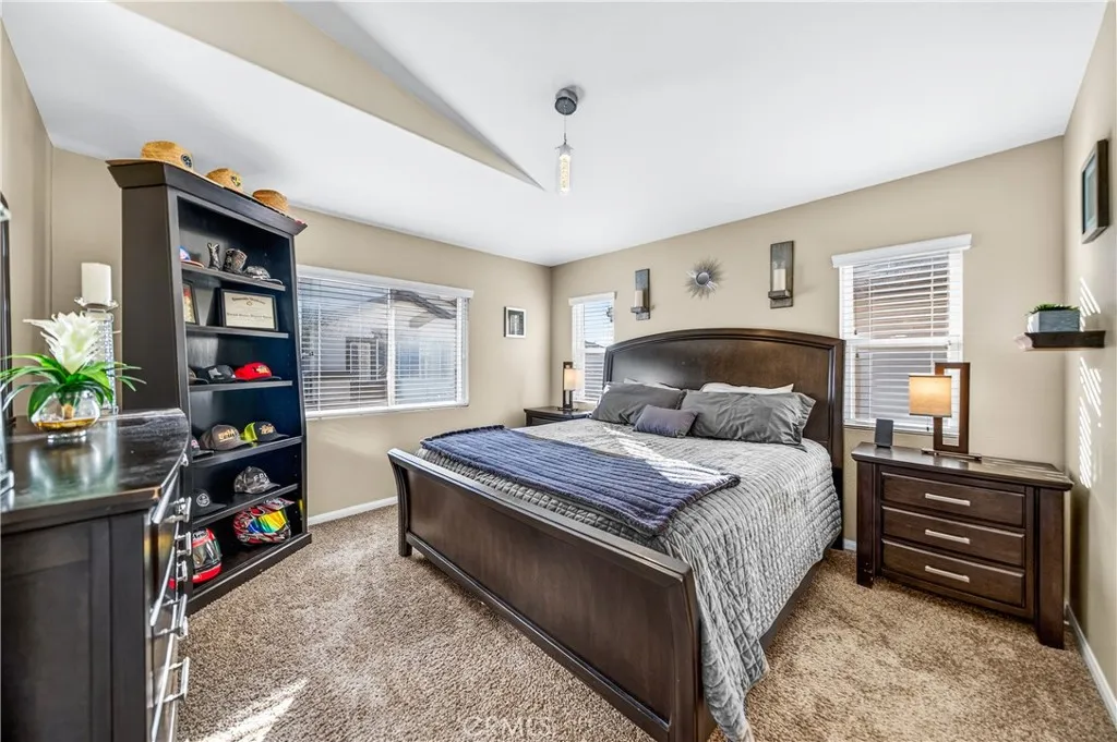 Additional image 26 of 10362 Scripps Poway Parkway Unit 64, San Diego, CA 92131