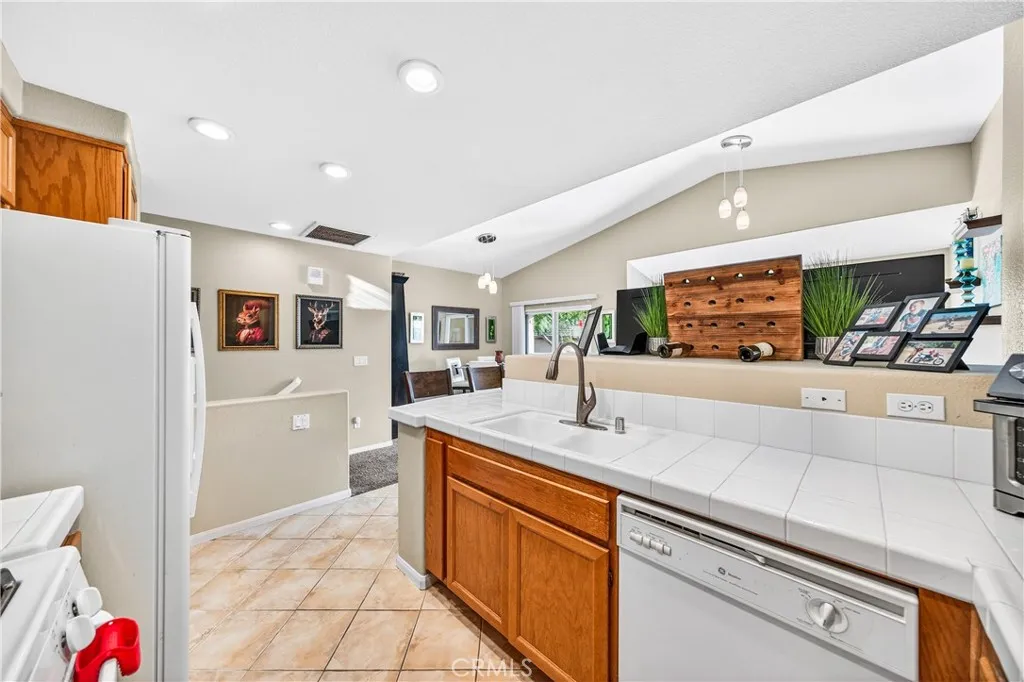 Additional image 18 of 10362 Scripps Poway Parkway Unit 64, San Diego, CA 92131