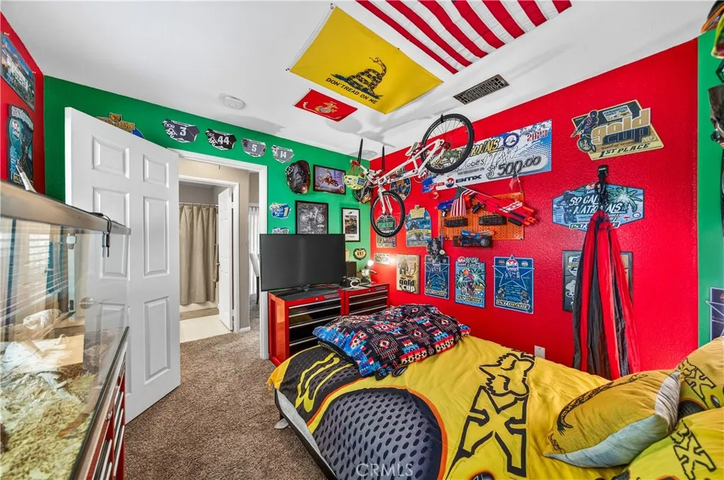 Additional image 53 of 10362 Scripps Poway Parkway Unit 64, San Diego, CA 92131