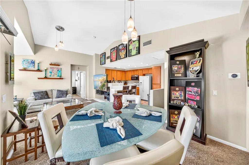 Additional image 13 of 10362 Scripps Poway Parkway Unit 64, San Diego, CA 92131