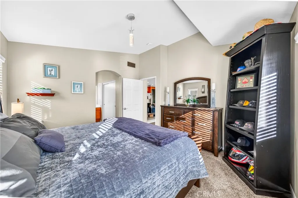 Additional image 28 of 10362 Scripps Poway Parkway Unit 64, San Diego, CA 92131