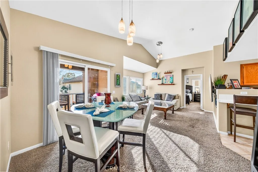 Additional image 12 of 10362 Scripps Poway Parkway Unit 64, San Diego, CA 92131