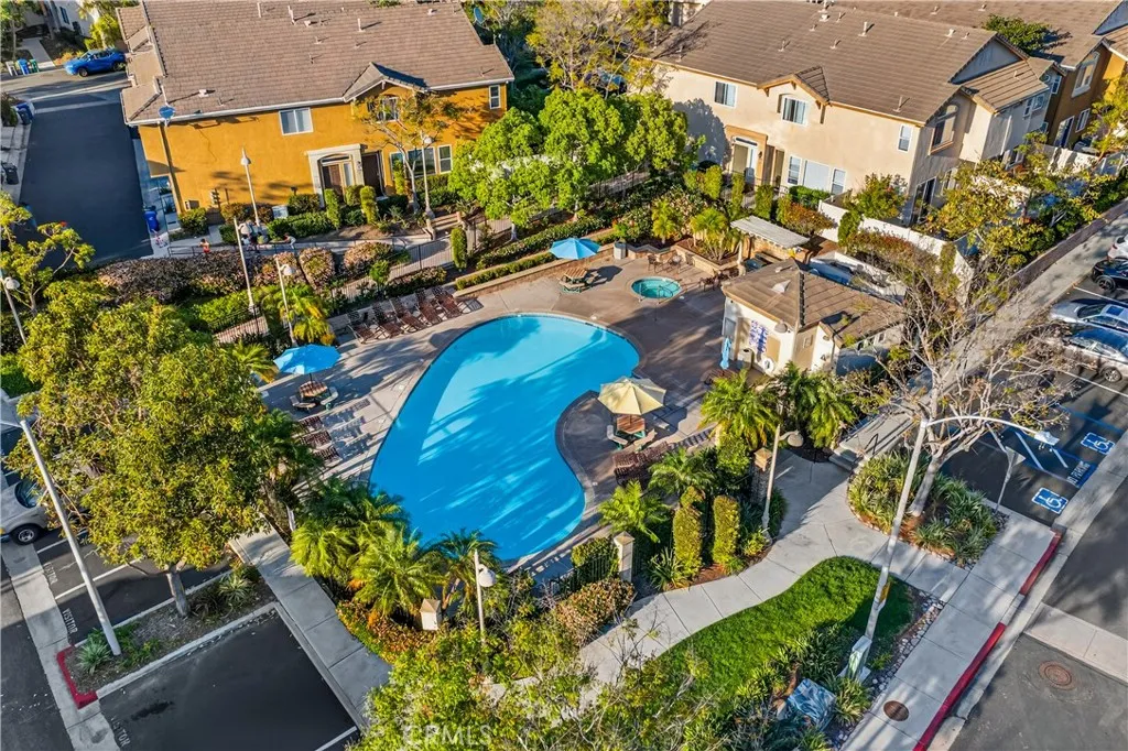 Additional image 31 of 10362 Scripps Poway Parkway Unit 64, San Diego, CA 92131