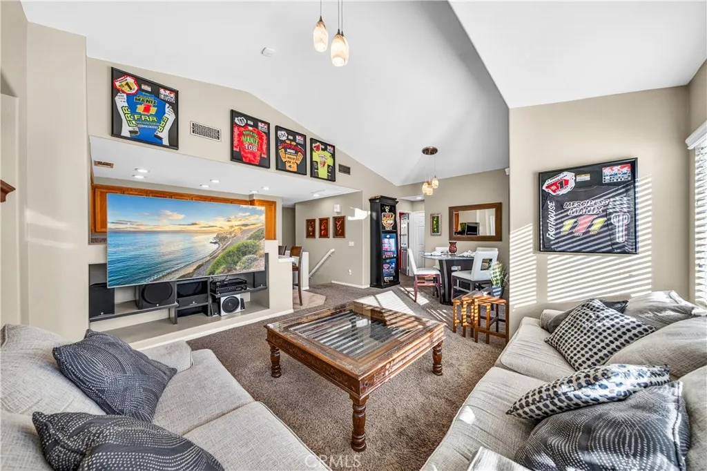 Additional image 11 of 10362 Scripps Poway Parkway Unit 64, San Diego, CA 92131