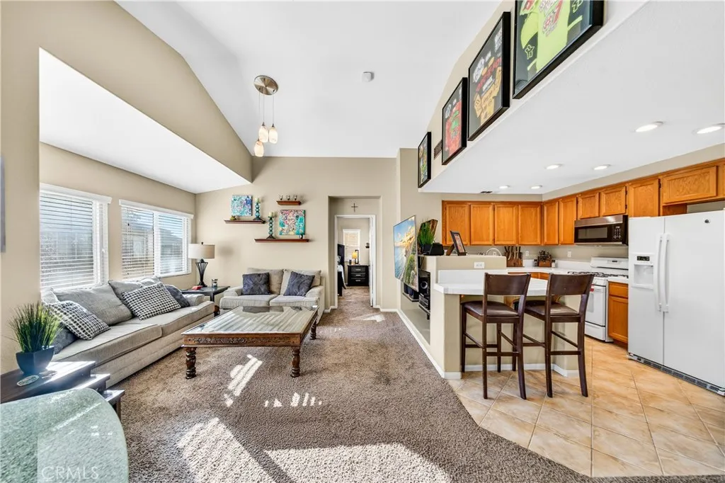 Additional image 37 of 10362 Scripps Poway Parkway Unit 64, San Diego, CA 92131