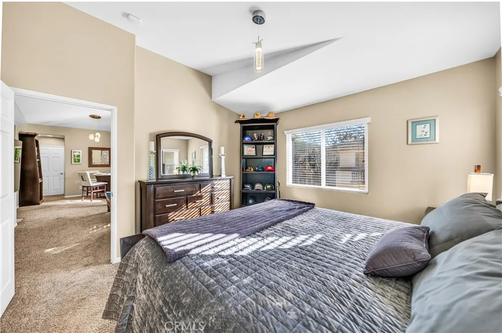 Additional image 27 of 10362 Scripps Poway Parkway Unit 64, San Diego, CA 92131