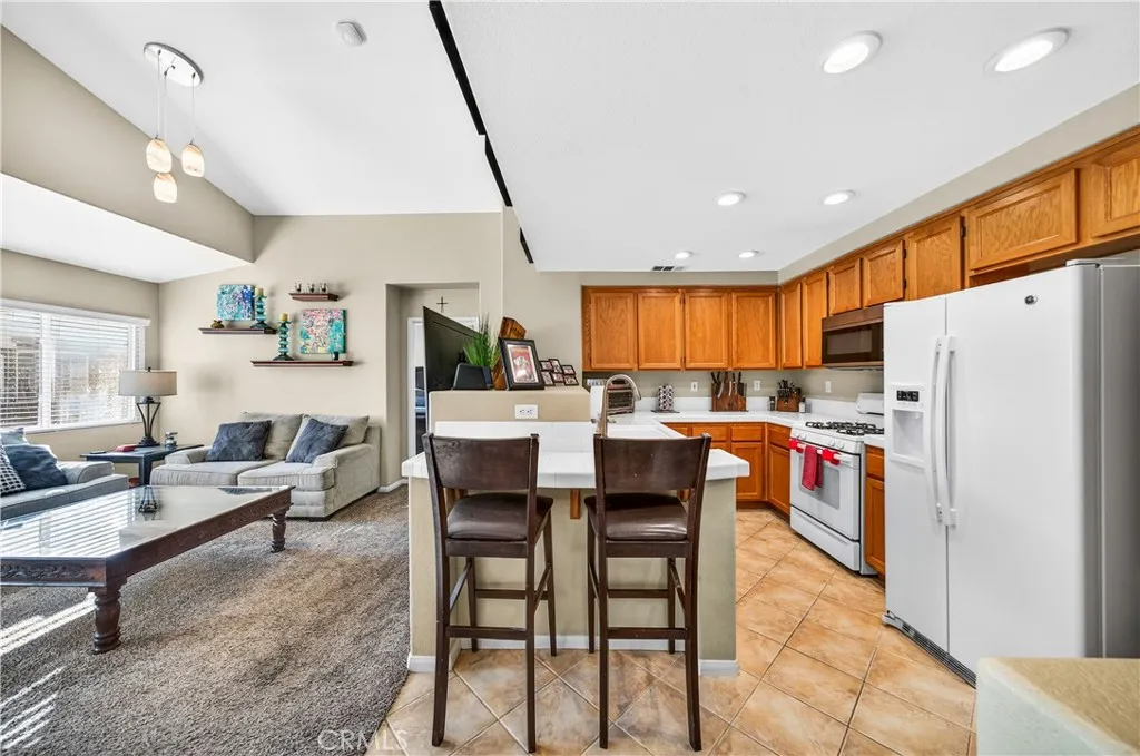 Additional image 45 of 10362 Scripps Poway Parkway Unit 64, San Diego, CA 92131