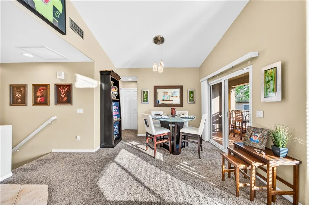 Additional image 50 of 10362 Scripps Poway Parkway Unit 64, San Diego, CA 92131